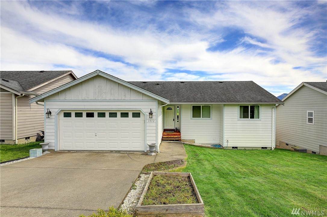 1312 Cascadia Dr - Photo 1 1312 Cascadia Dr - Photo 1