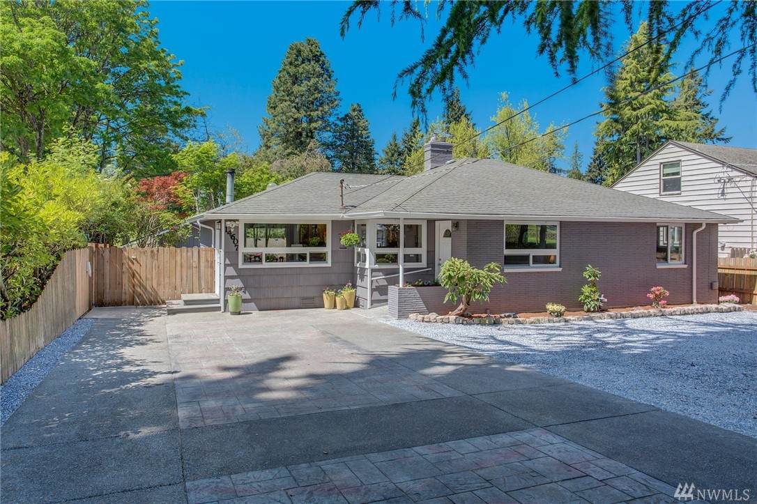 14607 22nd Ave - Photo 1 14607 22nd Ave - Photo 1