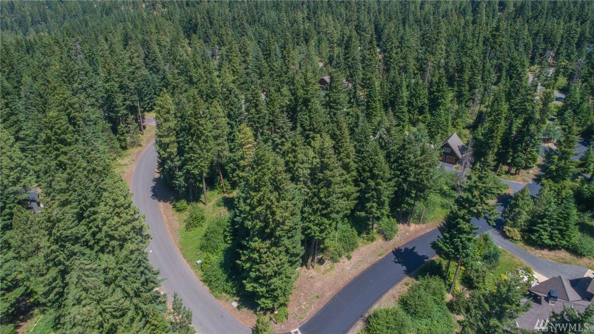 701 Snowberry Lp - Photo 1 701 Snowberry Lp - Photo 1