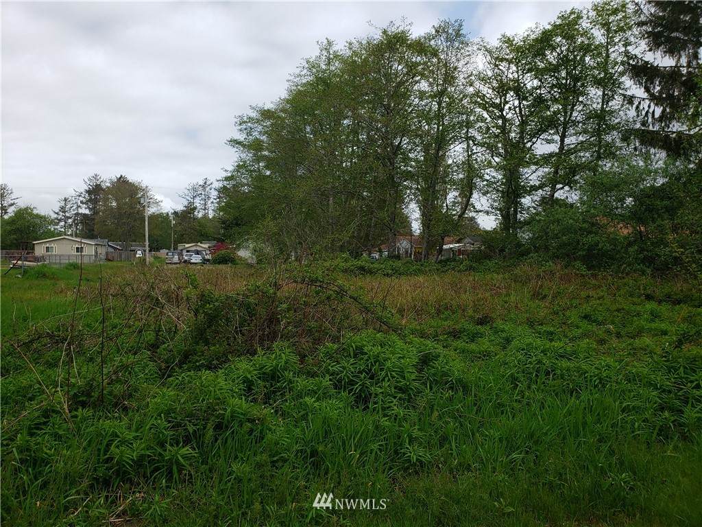 9999 22nd Street - Photo 1