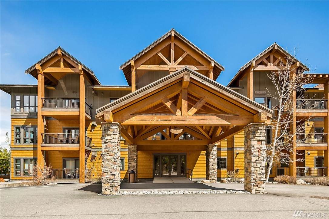 3770 Suncadia Trail - Photo 1 3770 Suncadia Trail - Photo 1