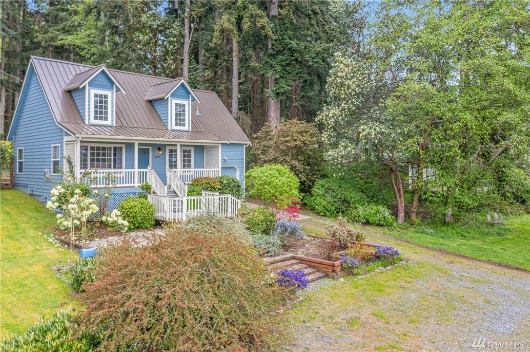 3788 Morning Glory Lane - Photo 1 3788 Morning Glory Lane - Photo 1