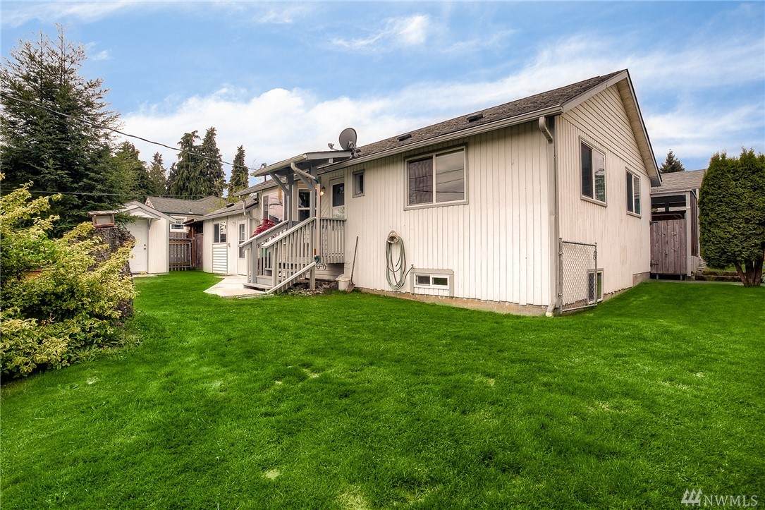 13229 1st Ave - Photo 1 13229 1st Ave - Photo 1