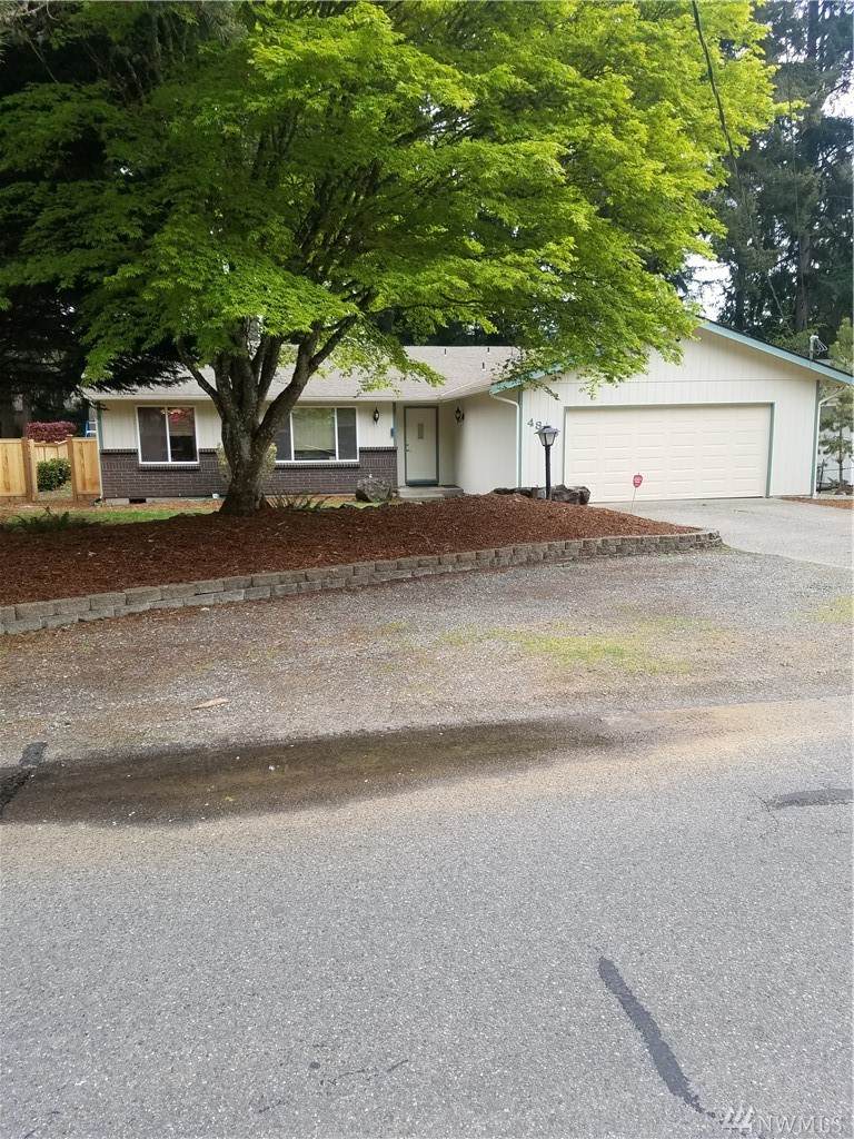 4823 84th Ave - Photo 1 4823 84th Ave - Photo 1