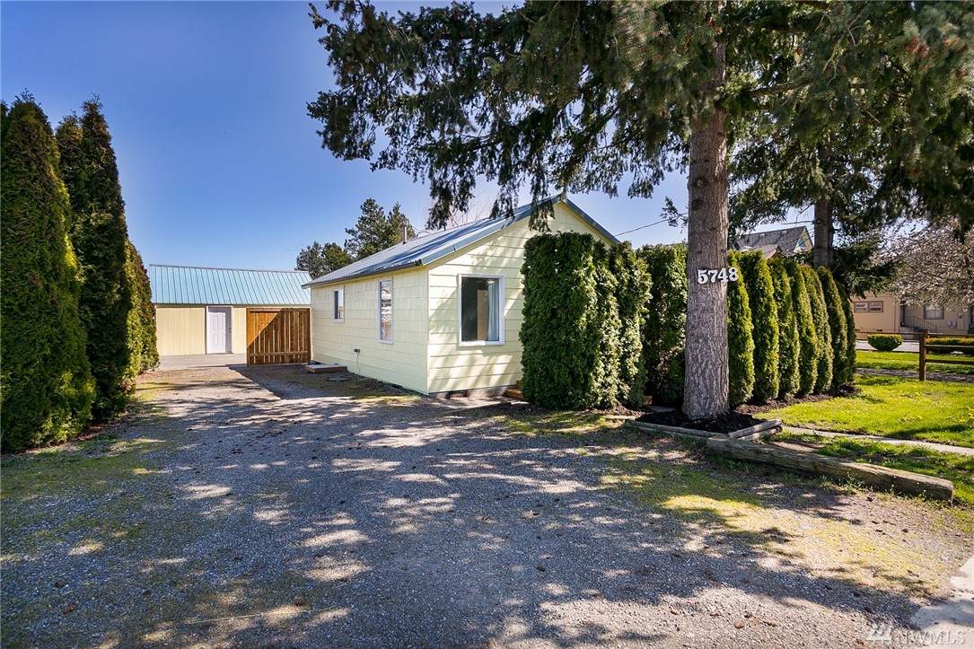 5748 2nd Ave - Photo 1 5748 2nd Ave - Photo 1
