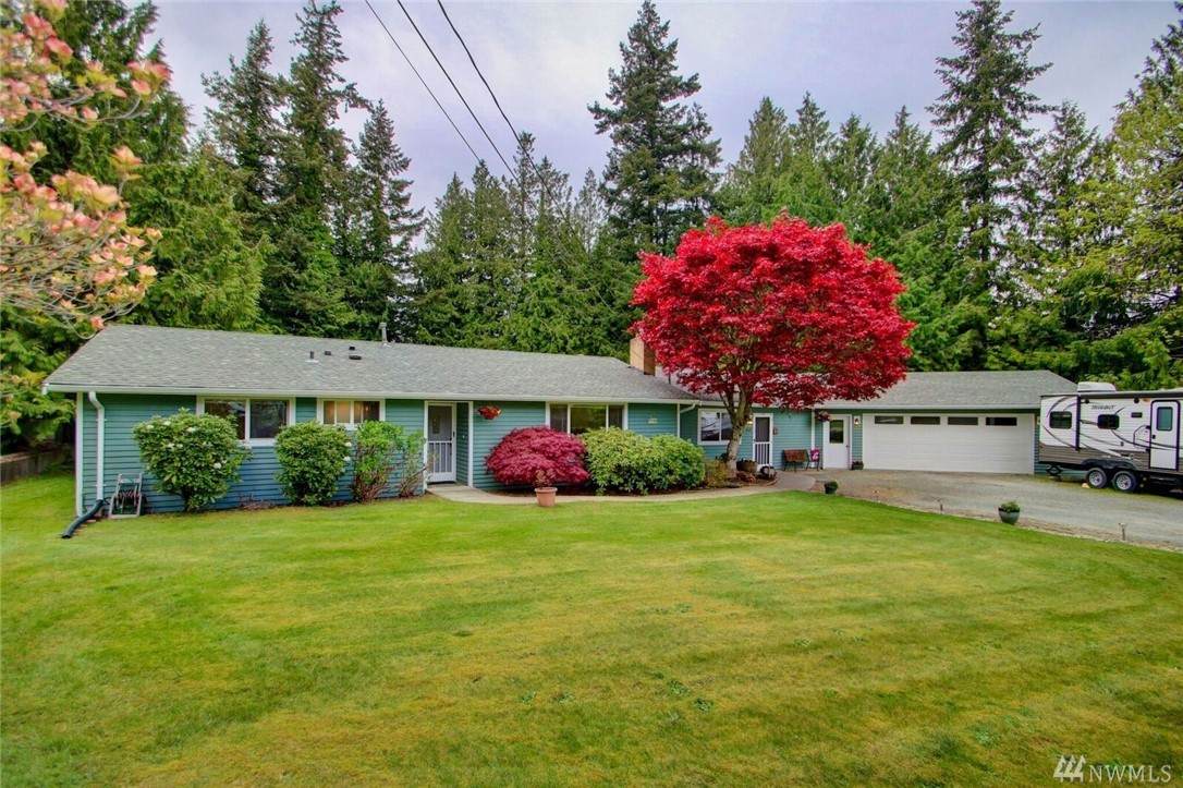 1431 Woodland Dr - Photo 1 1431 Woodland Dr - Photo 1