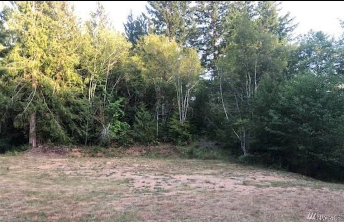 1200 Lost Lake Rd - Photo 1 1200 Lost Lake Rd - Photo 1