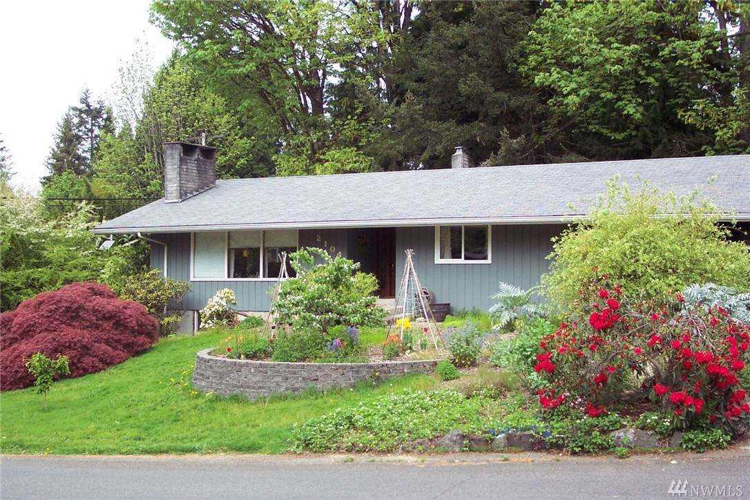 2104 Vista Ave - Photo 1 2104 Vista Ave - Photo 1