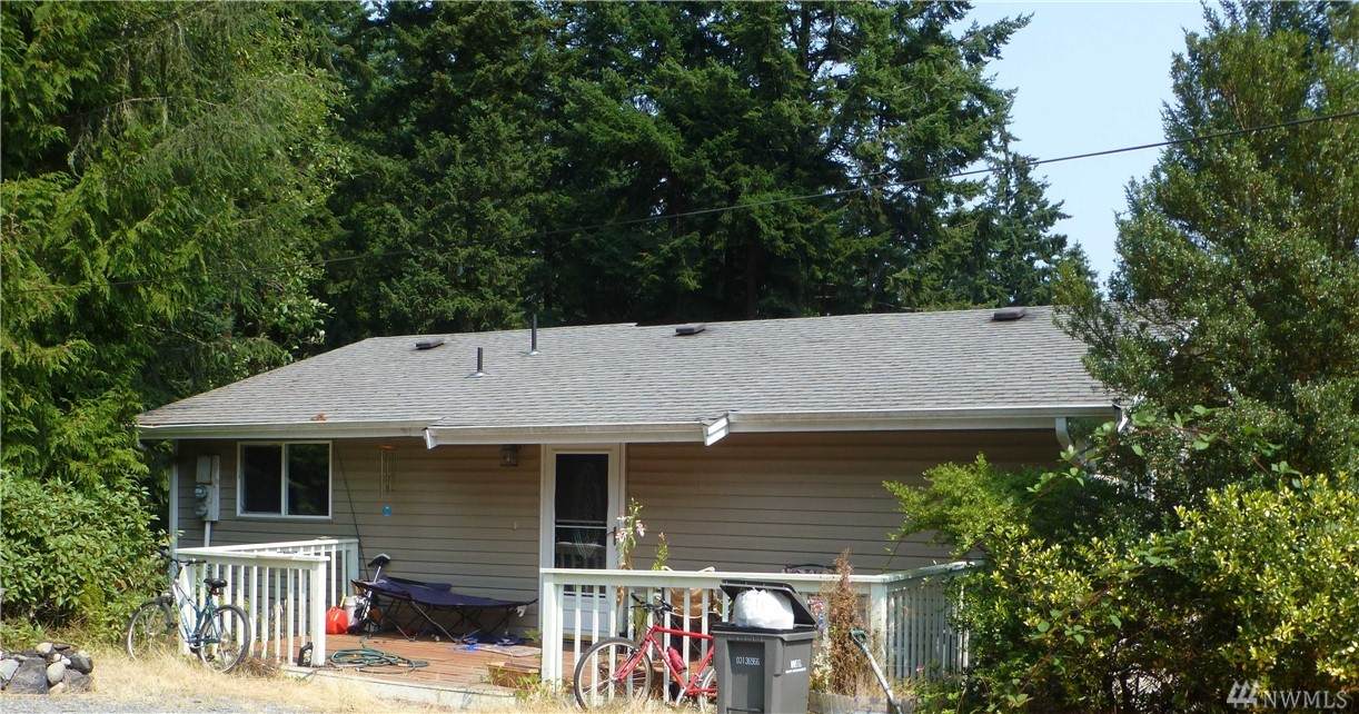 6831 Carolina St - Photo 1 6831 Carolina St - Photo 1