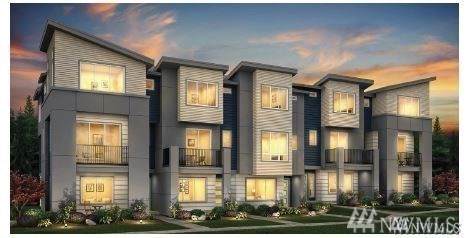 23709 7th Avenue - Photo 1