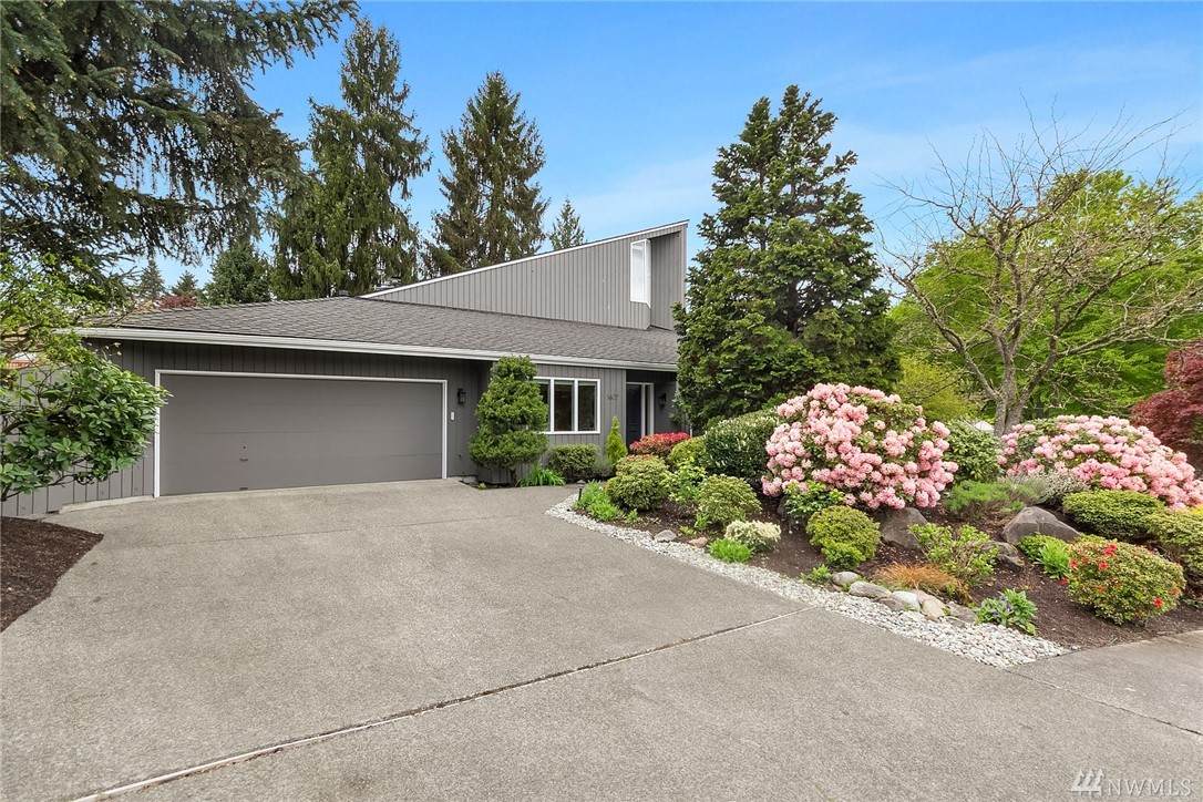 1407 176th Ave - Photo 1 1407 176th Ave - Photo 1