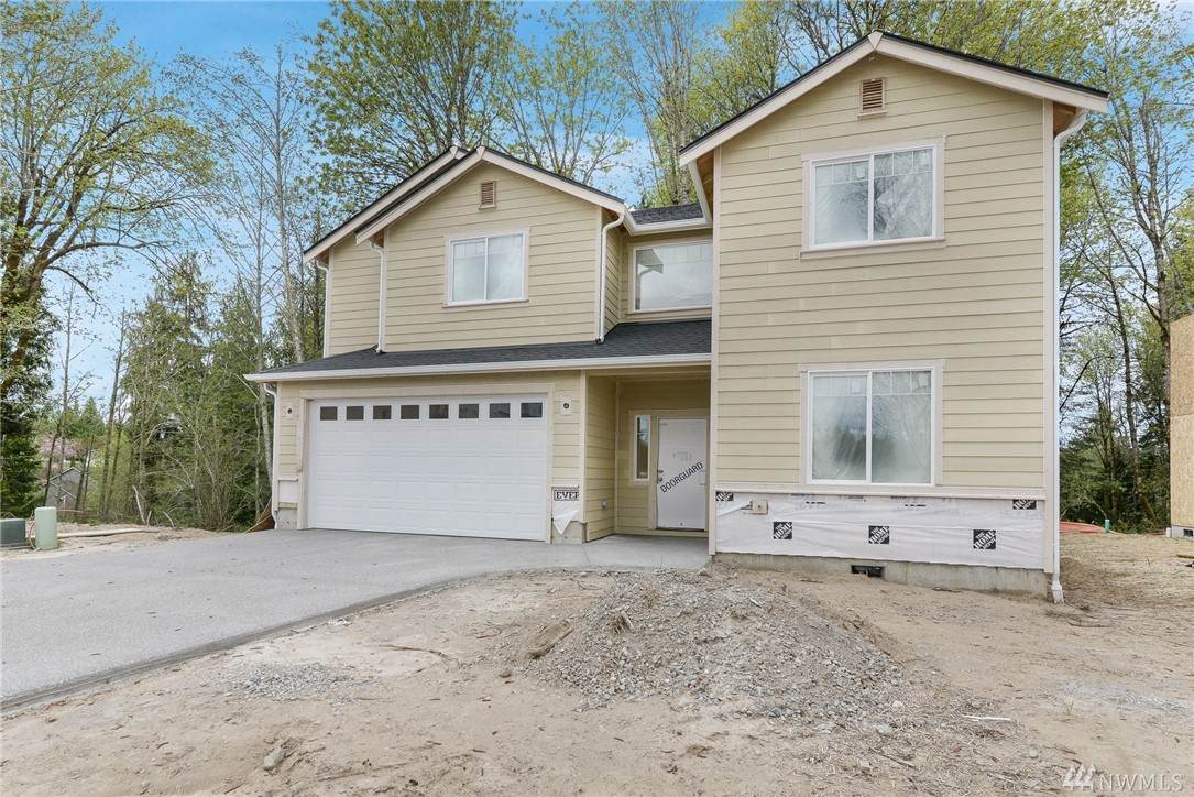 7632 Deschutes Heights Ct - Photo 1 7632 Deschutes Heights Ct - Photo 1