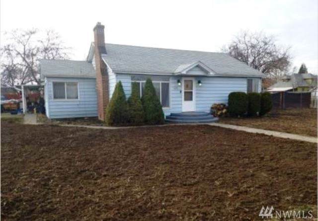 1228 Marietta Ave - Photo 1 1228 Marietta Ave - Photo 1