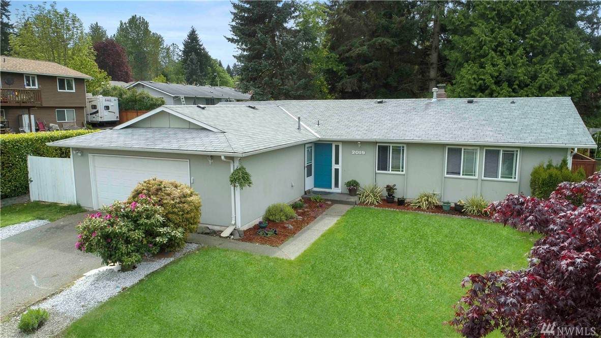 2019 Edmonds Dr - Photo 1 2019 Edmonds Dr - Photo 1