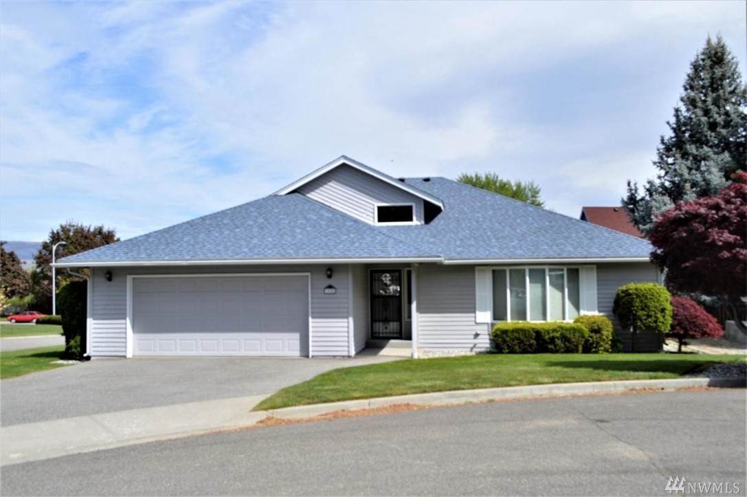 1505 Woodhaven Place - Photo 1 1505 Woodhaven Place - Photo 1
