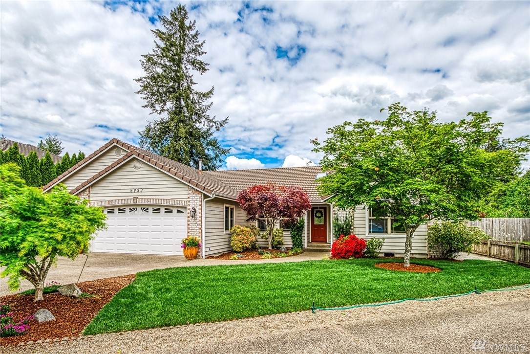 5933 Gold Dust Ct - Photo 1 5933 Gold Dust Ct - Photo 1