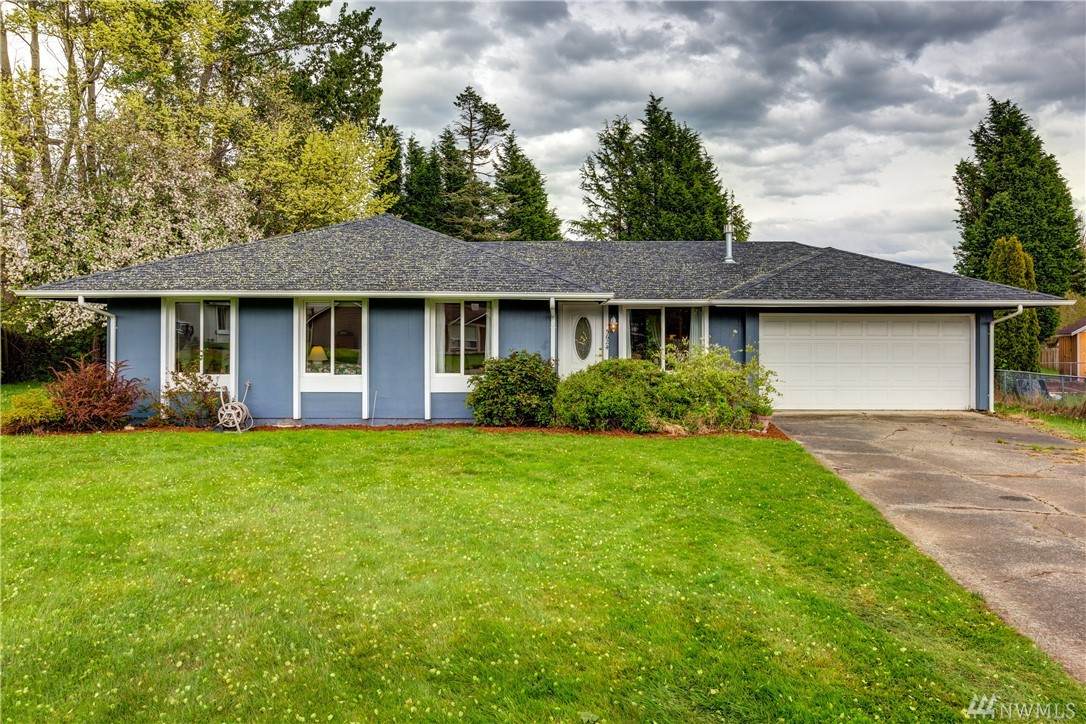 5624 Poplar Place - Photo 1 5624 Poplar Place - Photo 1