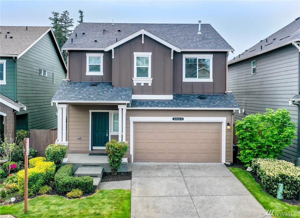 38043 39th Ave - Photo 1 38043 39th Ave - Photo 1