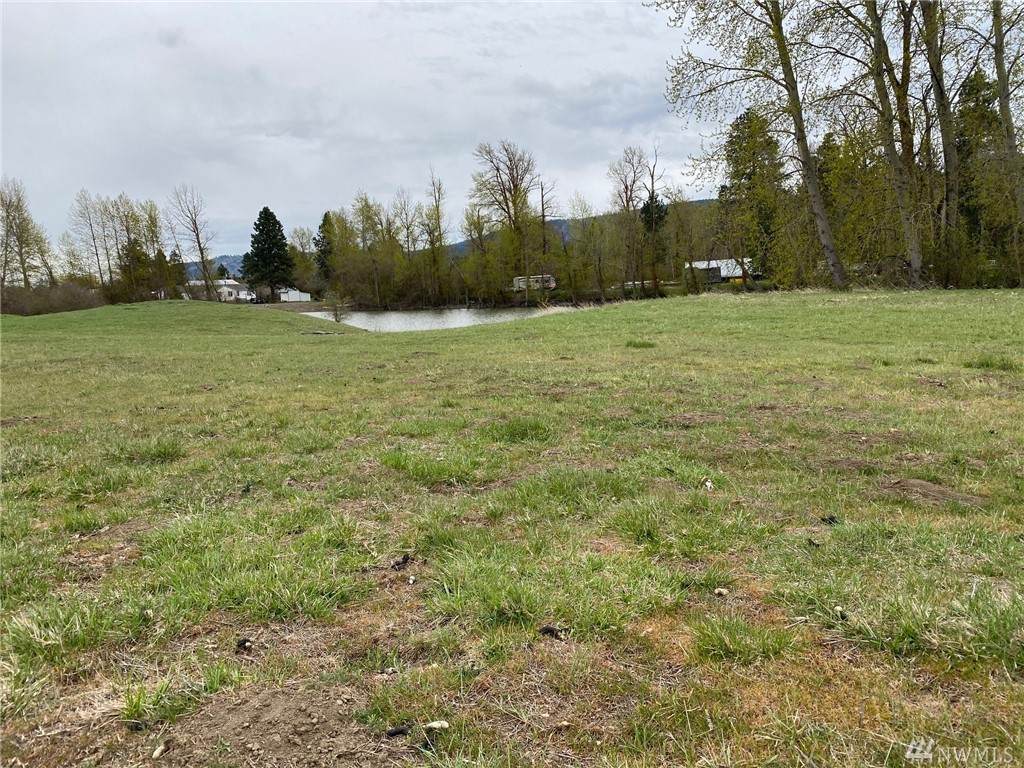 0 Deer Meadow Dr - Photo 1 0 Deer Meadow Dr - Photo 1