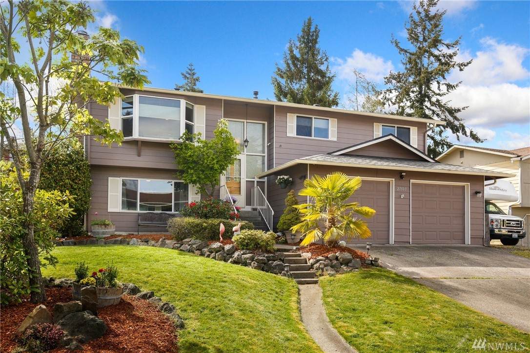 27503 13th Ave - Photo 1 27503 13th Ave - Photo 1