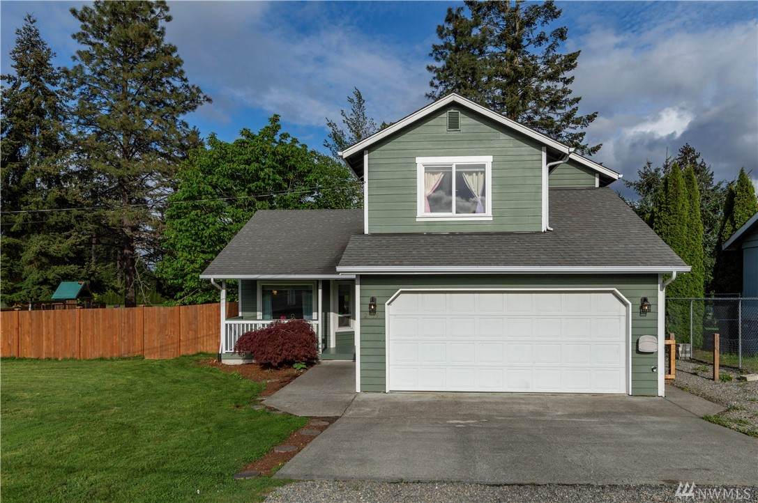 2705 124th Av Ct - Photo 1 2705 124th Av Ct - Photo 1