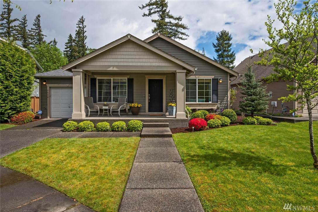 6608 Salmon Berry Ct - Photo 1 6608 Salmon Berry Ct - Photo 1