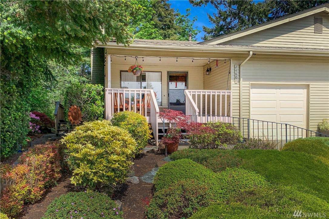 24600 12th Ave - Photo 1 24600 12th Ave - Photo 1