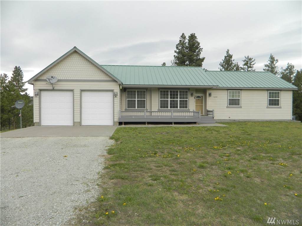 1039 Havillah Rd - Photo 1 1039 Havillah Rd - Photo 1