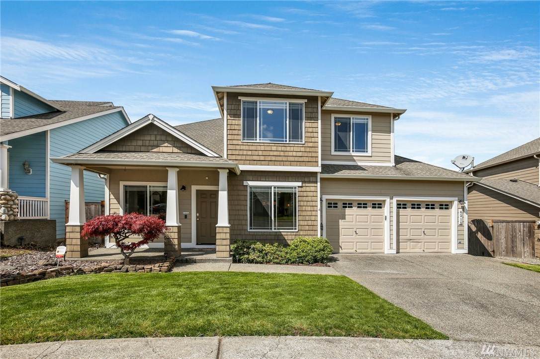 6215 Perry Place - Photo 1 6215 Perry Place - Photo 1