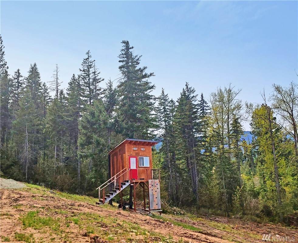 1343 Rocky Mountain Wy - Photo 1 1343 Rocky Mountain Wy - Photo 1