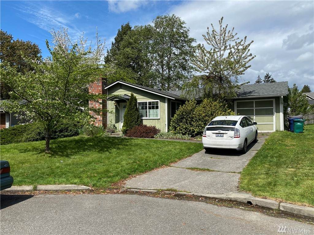 14229 81st Ave - Photo 1 14229 81st Ave - Photo 1
