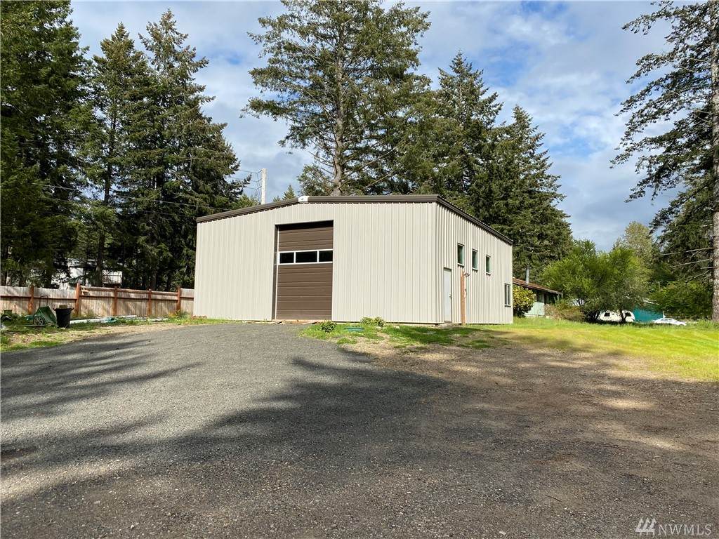 51 Wilchar Blvd - Photo 1 51 Wilchar Blvd - Photo 1