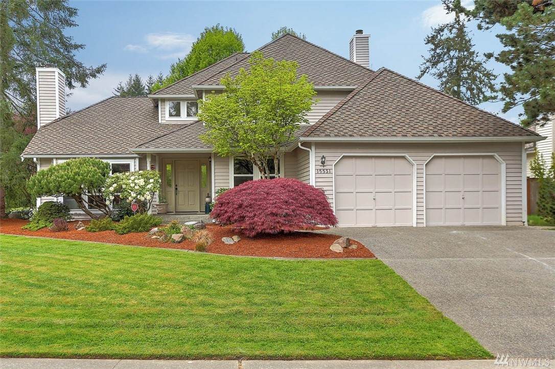 15531 139th Ave - Photo 1 15531 139th Ave - Photo 1