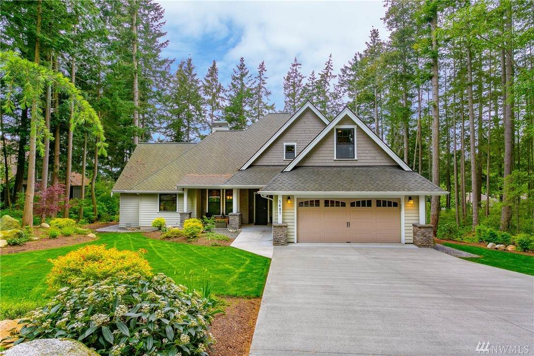 5487 Canvasback Rd - Photo 1 5487 Canvasback Rd - Photo 1