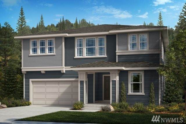 17835 123rd (224) Street - Photo 1