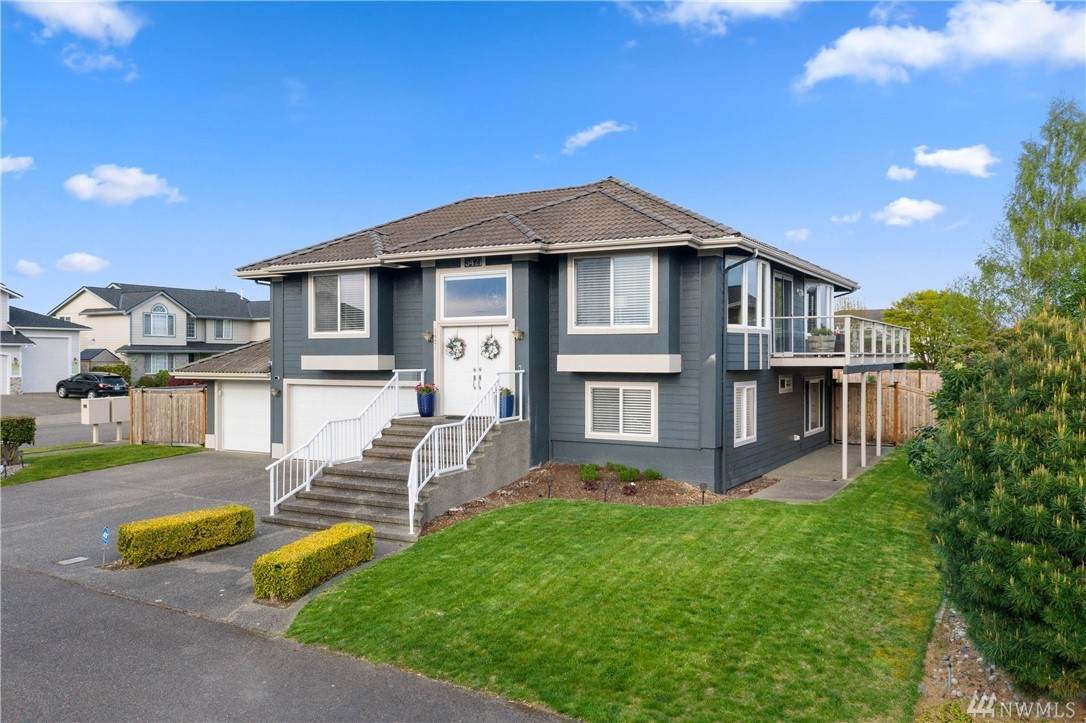 5421 21st Av Ct - Photo 1 5421 21st Av Ct - Photo 1
