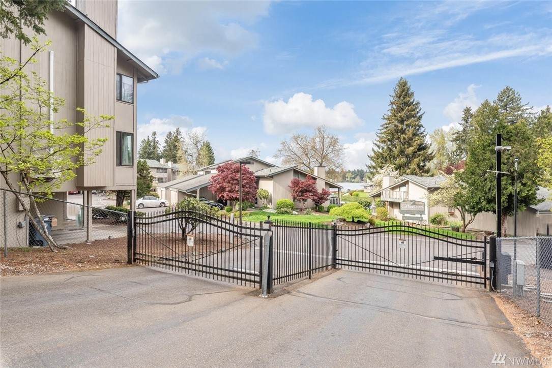 17303 Spanaway Loop Rd - Photo 1 17303 Spanaway Loop Rd - Photo 1