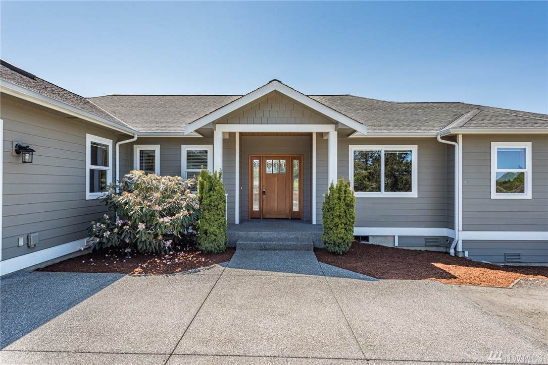 121 Sims Lane - Photo 1 121 Sims Lane - Photo 1