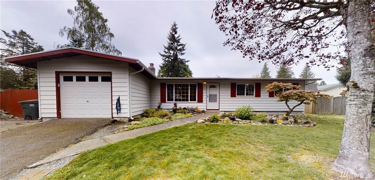 6324 Polk Place - Photo 1 6324 Polk Place - Photo 1