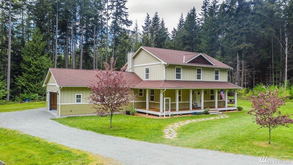 524 Camano Ridge Rd - Photo 1 524 Camano Ridge Rd - Photo 1