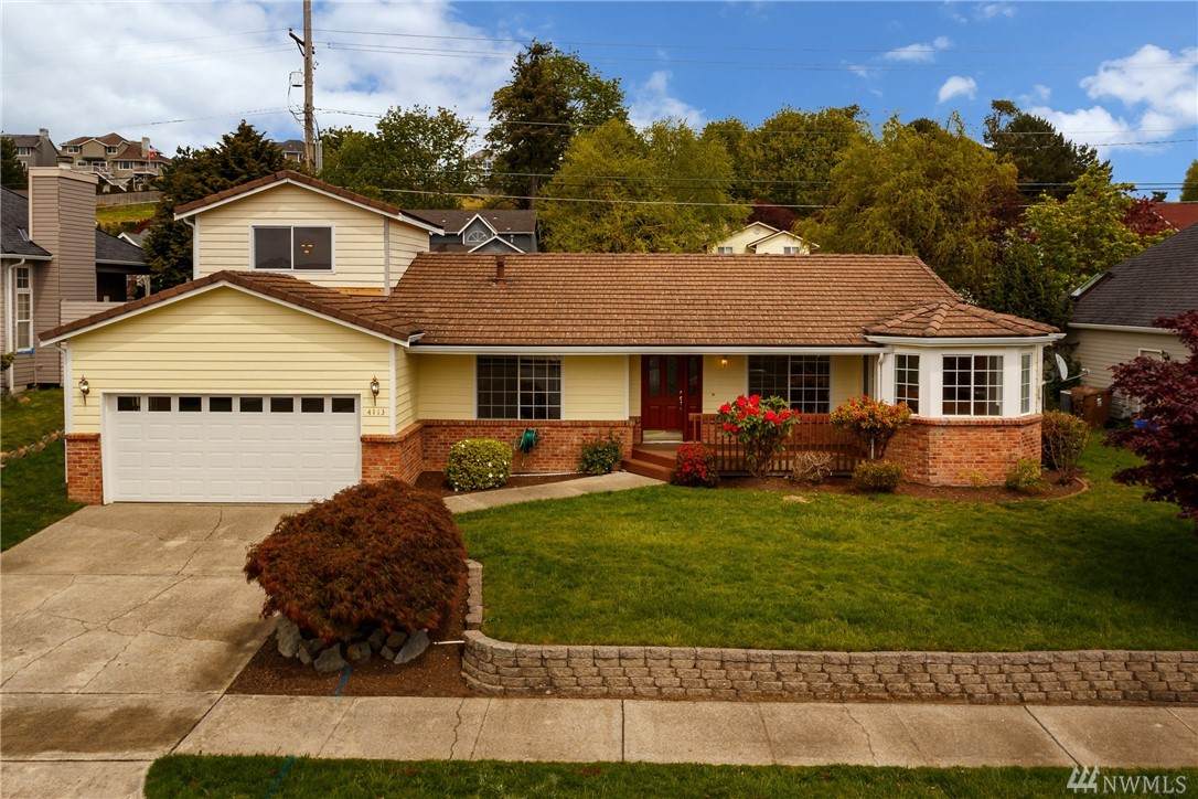 4113 Harbor Ridge Rd - Photo 1 4113 Harbor Ridge Rd - Photo 1