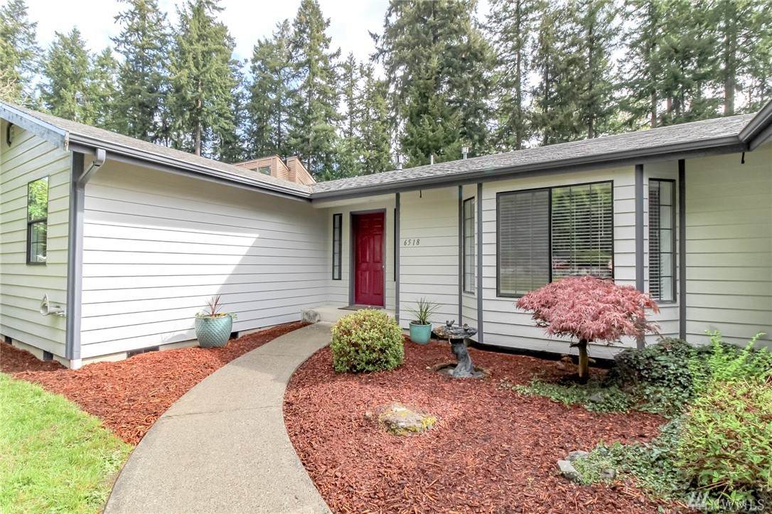 6518 187th Ave - Photo 1 6518 187th Ave - Photo 1