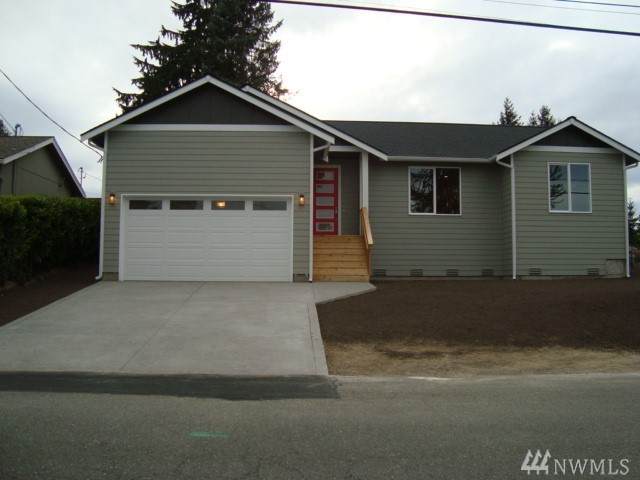 1915 Cambrian Ave - Photo 1 1915 Cambrian Ave - Photo 1