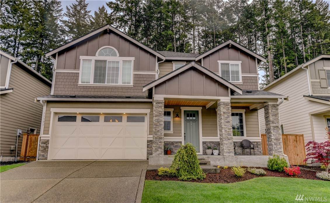 11301 Heather Place - Photo 1 11301 Heather Place - Photo 1