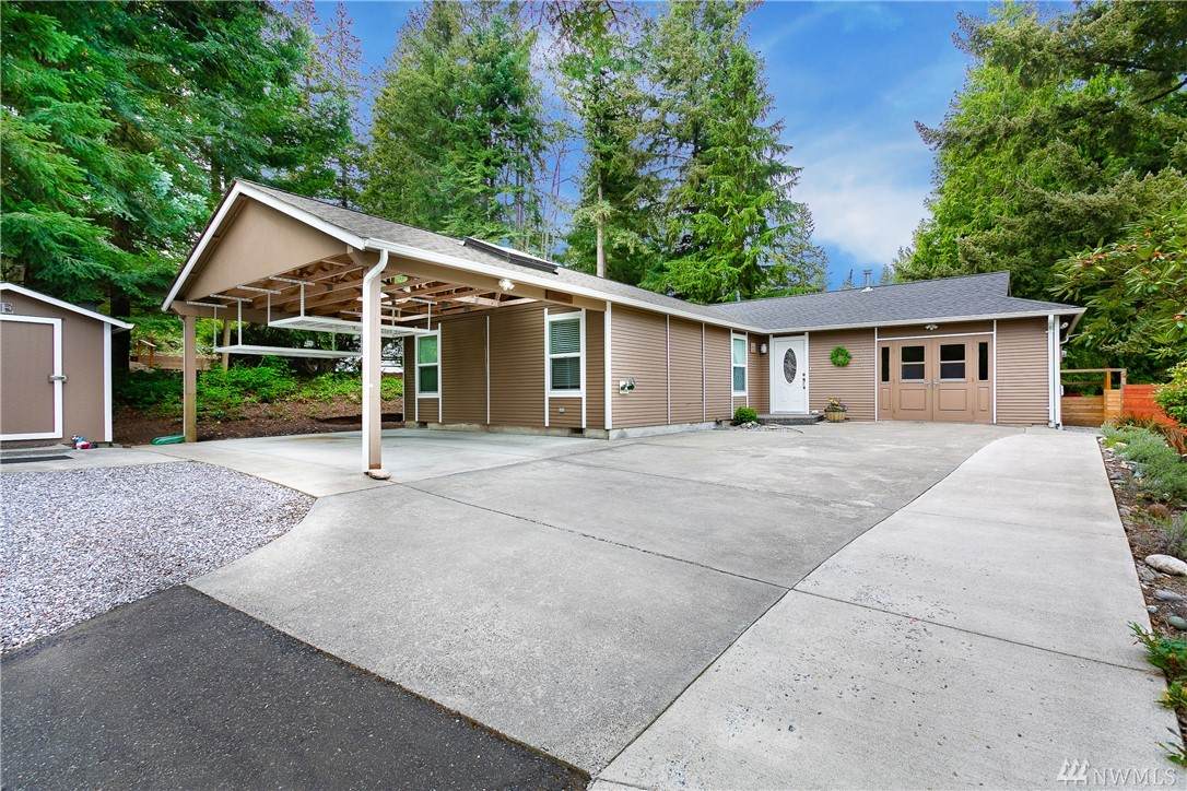 2563 Yew Street Rd - Photo 1 2563 Yew Street Rd - Photo 1