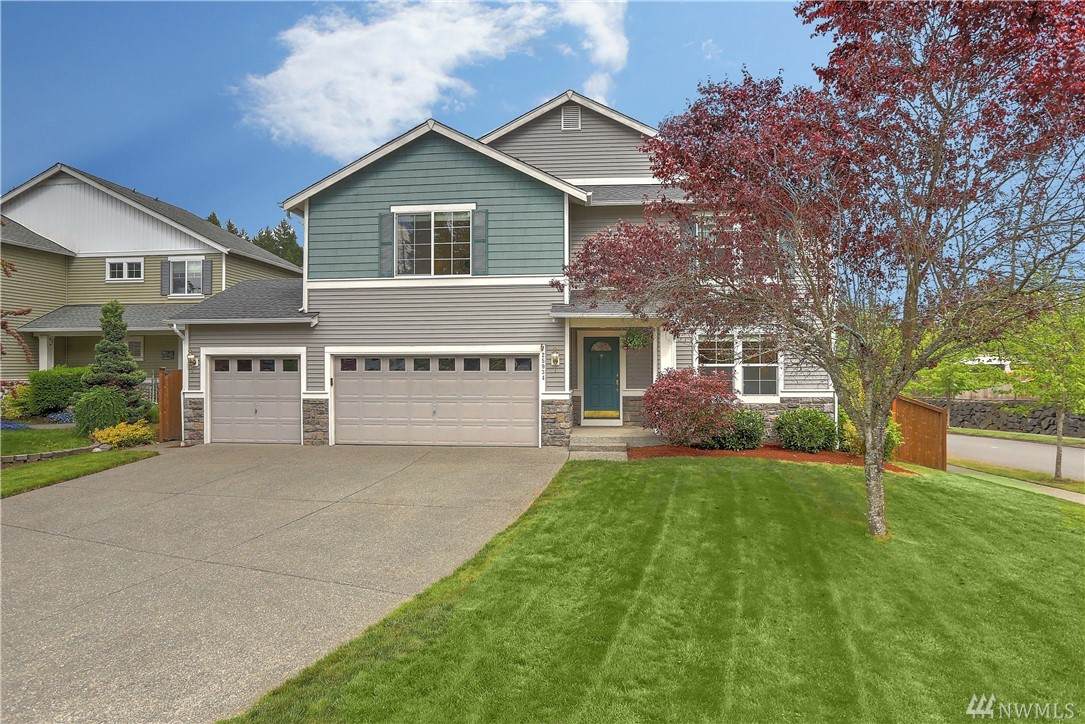 25934 232nd Ct - Photo 1 25934 232nd Ct - Photo 1