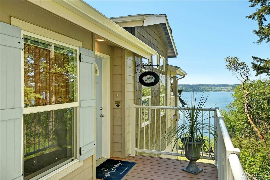 4816 Camano Dr - Photo 1 4816 Camano Dr - Photo 1