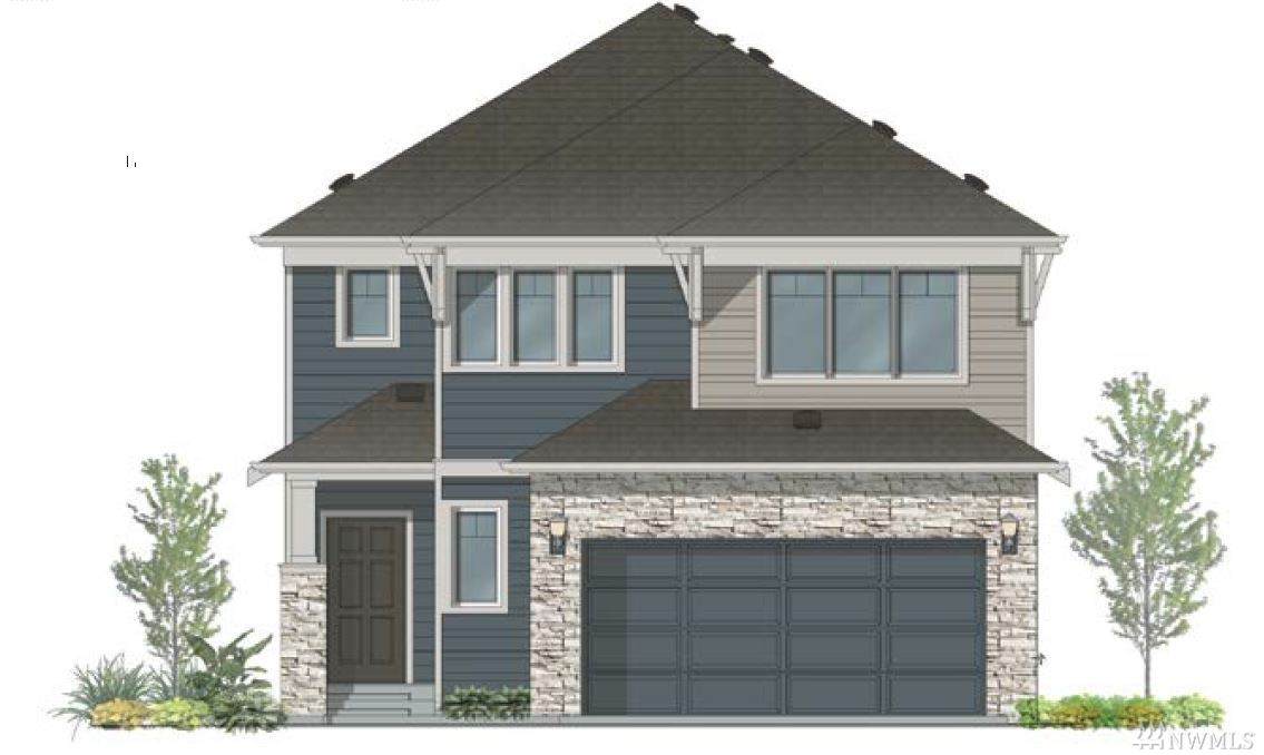 2731 146th Street - Photo 1