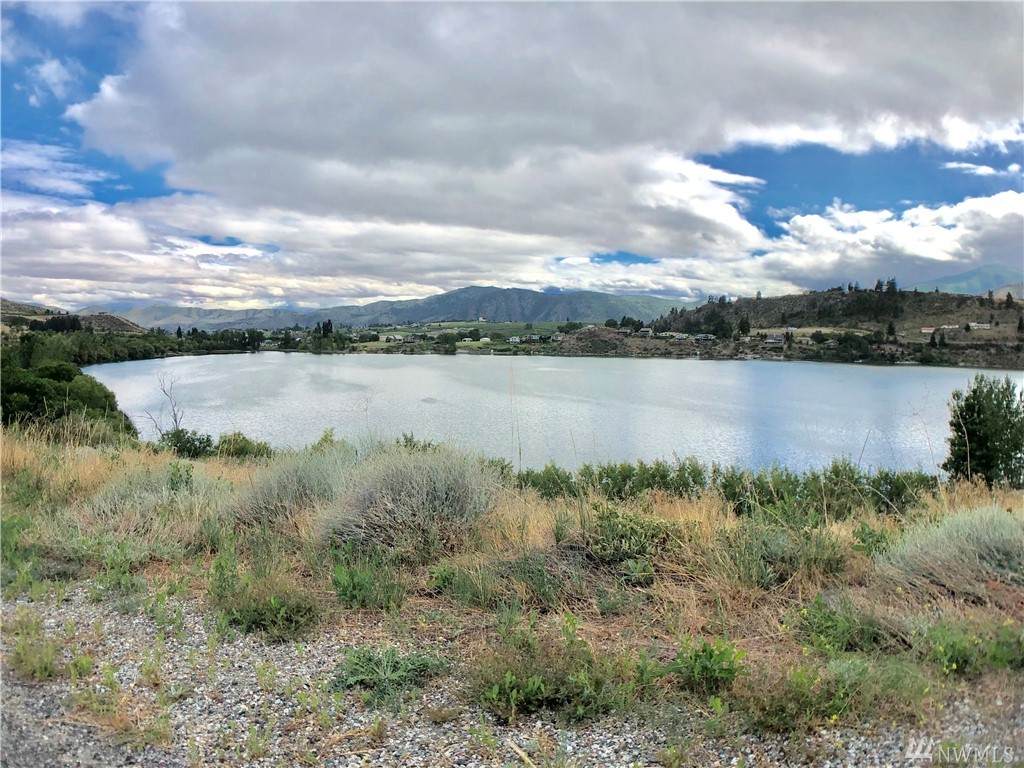 0-E Wapato Lake Rd - Photo 1 0-E Wapato Lake Rd - Photo 1