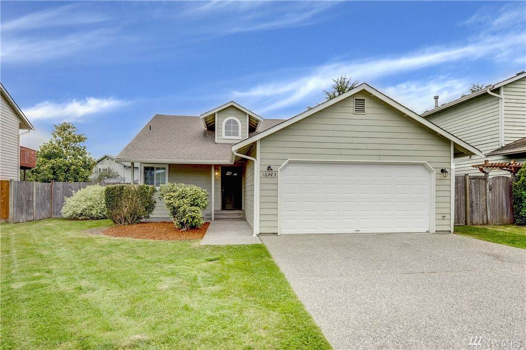 16723 Wales St - Photo 1 16723 Wales St - Photo 1